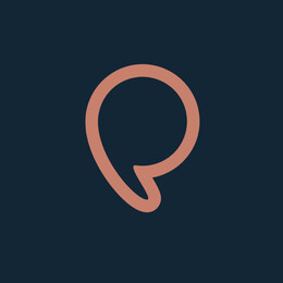 Bildmarke des Plaudernetz